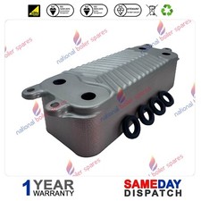 Vaillant Ecotec Pro 28 Boiler