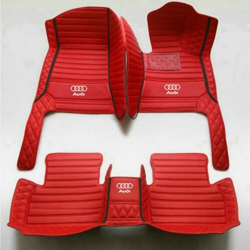 Custom make right hand drive - make,