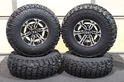 Kawasaki mule pro - mule, 27"
