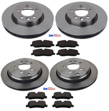 FOR RANGE ROVER SPORT 2.7 TDV6