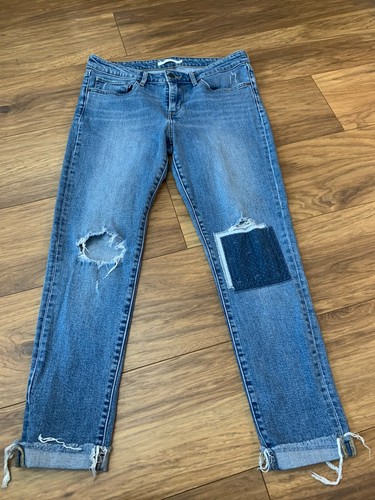 Ladies levi 711 - ladies, levi’s