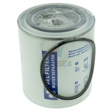 Outboard Fuel Filter Element