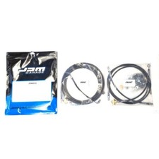Jdm garage abs rerout - jdm,