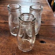 Three Vintage B & Co Ltd Half