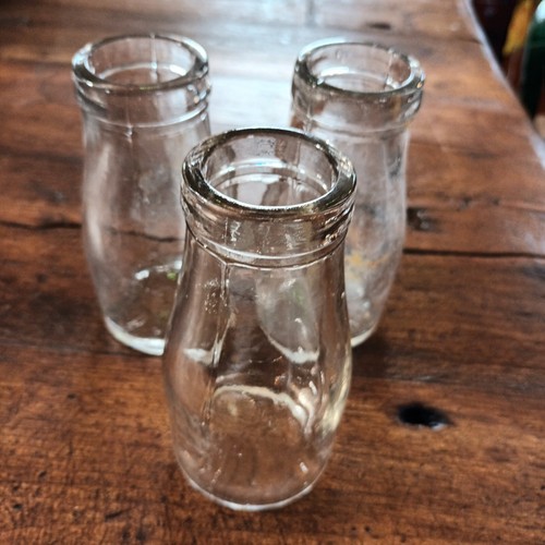 Three vintage co - three,