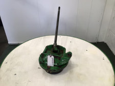 John Deere Front Axle Planetary Assembly Left hand for 1640/2040/2650