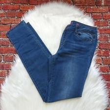 Celebrity Pink Girls Jegging