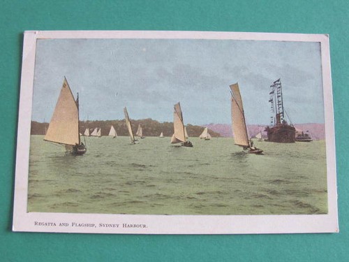 Sailing boats yachts - boats,