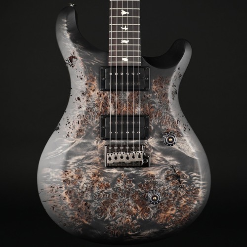 Prs custom poplar - prs,