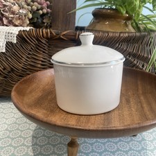 Royal Worcester Classic