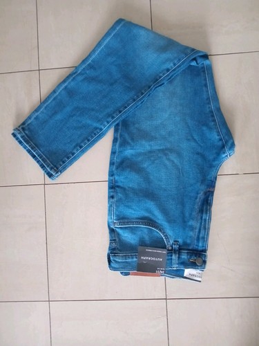 Marks spencer autograph slim - marks&spencer,
