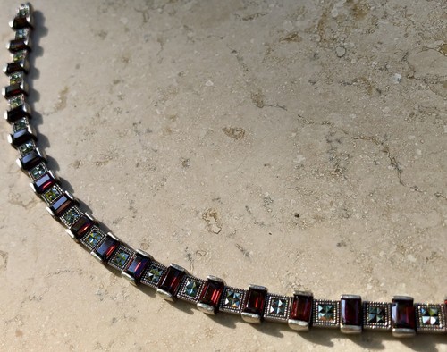 Vintage sterling - ❤️✨vintage,