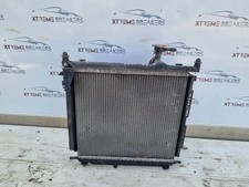 NISSAN MICRA K13 2011-2017 1.2