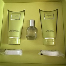 Laughter by Space.NK England