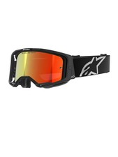 Alpinestars Vision 8 Goggles