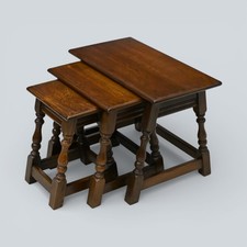 Old charm nest - old,