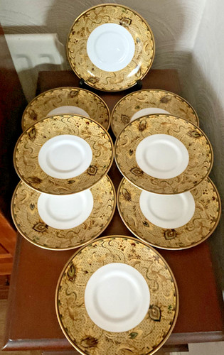 Wedgwood persia 3 - wedgwood,