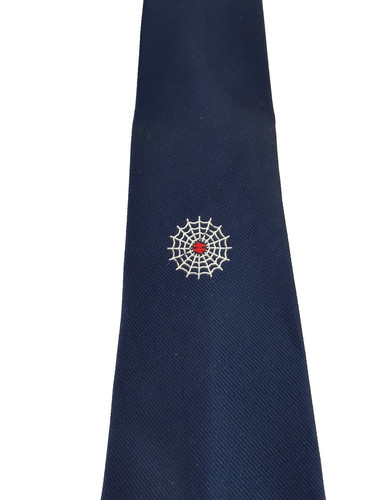 British railways navy blue - navy, br