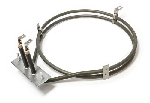 Genuine amica turn cooker - amica,