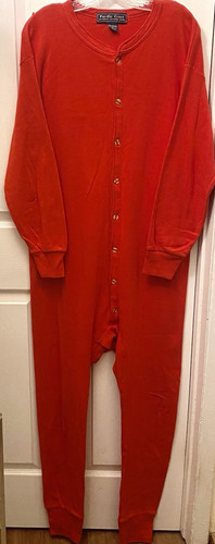 Pacific crest men nwot - pacific,