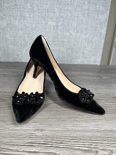 Bennett womens court - l.k.,
