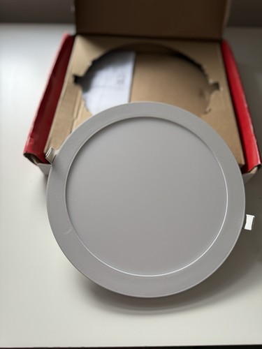 Xcite 17w led - led, low