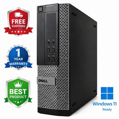 Dell optiplex windows - 11, pro