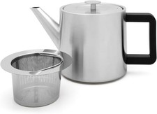 Bredemeijer - Teapot Narvik