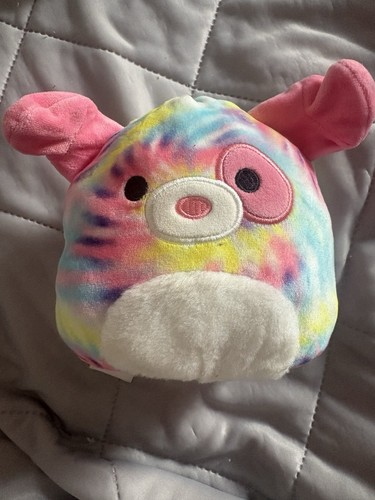 Squishmallows flip mallow - squishmallows,