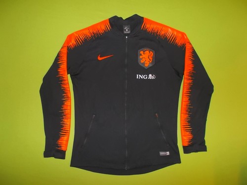 Jacket netherlands nike - netherlands, (m)