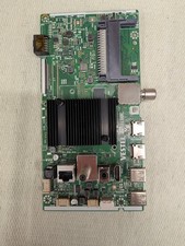 Toshiba 50ul2163dbc main - toshiba, 50ul2163dbc,