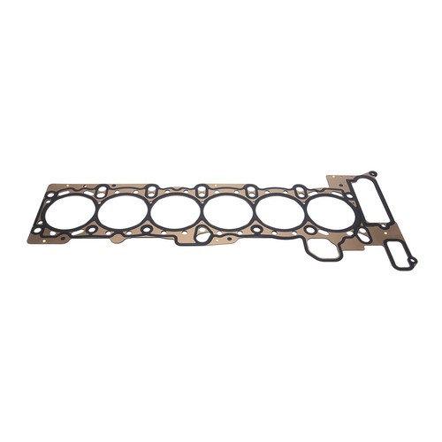Mls cylinder head gasket - gasket, for