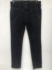 True Religion Jeans Mens W30