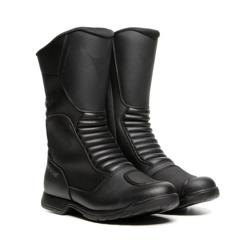 Dainese blizzard wp - blizzard, d-wp