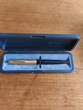 Parker vintage fountain - 61,