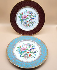 2 x Aynsley Pembroke