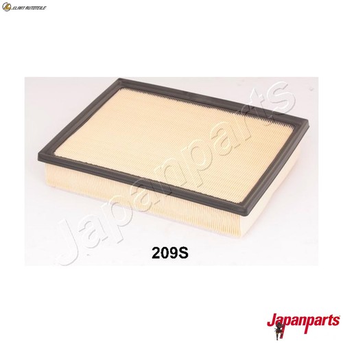 Air filter 209s for - for, lexus