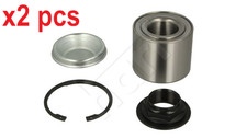 X2 PCS L&R SIDES 903299 WHEEL