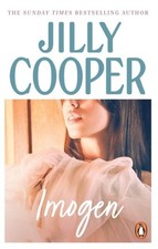 Imogen by Jilly Cooper