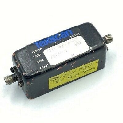 4bm70 70mhz bw 12mhz - 4bm70-12-3-kk,