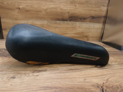 1991 saddle kuwahara - saddle,