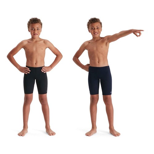 Speedo boy eco endurance ii - boy's,