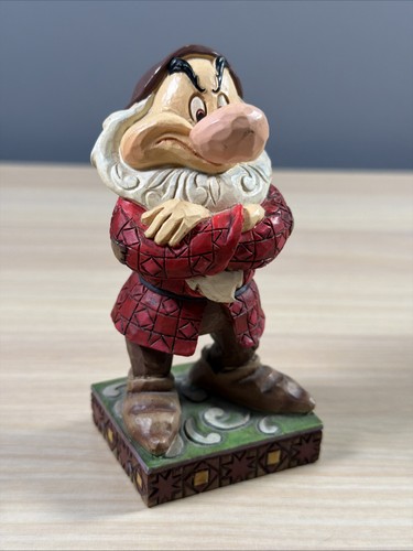 Disney traditions showcase - disney,
