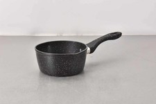 INDUCTION BOTTOM DIE CAST