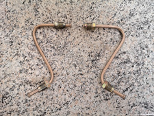 PORSCHE 944 TURBO/S2 M030