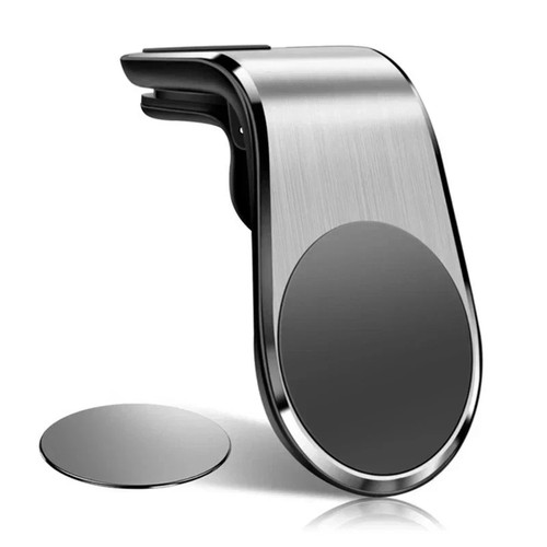 Car magnetic phone - car, air