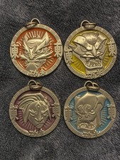 jackie chan adventures