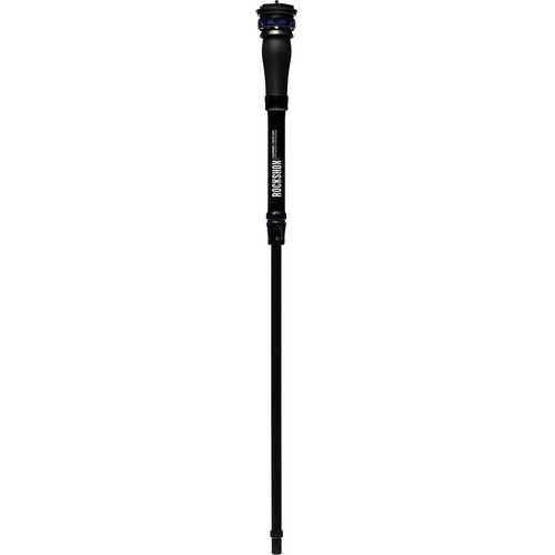Rockshox sid charger race - sid, 2