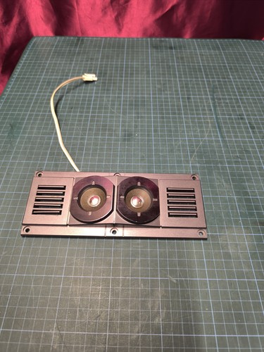 Pioneer t7100 tweeter - pioneer, cs-t7100