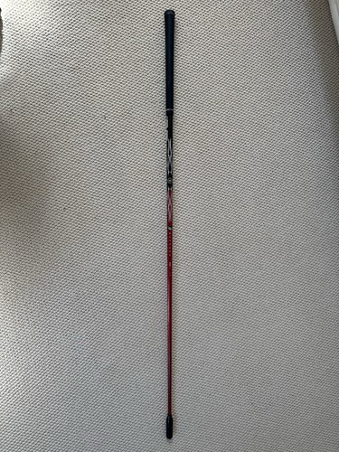 Mitsubishi rayon bassara - rayon, 50